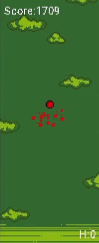 Game Ball Colors screenshot, image №3274648 - RAWG