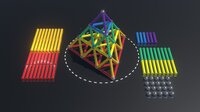 Magnetic Structures screenshot, image №3614982 - RAWG