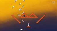 Bomb Bowling 2 screenshot, image №2183264 - RAWG