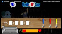 Critter Bar screenshot, image №3577361 - RAWG