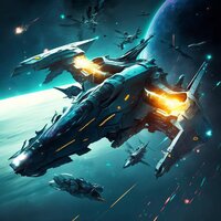 ShipShooZ screenshot, image №3775949 - RAWG