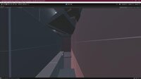 Runner (itch) (LilAron04) screenshot, image №3054219 - RAWG