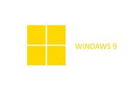 Windows 9 (Wareh) screenshot, image №3324536 - RAWG
