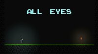 All Eyes screenshot, image №2779283 - RAWG