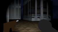 Jogo fps josegamestest screenshot, image №2265222 - RAWG