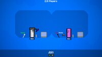 Paper Towel Royale screenshot, image №4160457 - RAWG