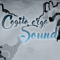 Cogito ergo sound screenshot, image №2197455 - RAWG