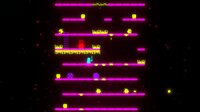 Neon Little Soul screenshot, image №3970919 - RAWG