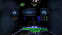 ITRP _ Aero Star screenshot, image №3815482 - RAWG