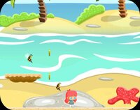 Runny And Jumpy screenshot, image №3116094 - RAWG