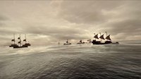 Man O' War: Corsair - Warhammer Naval Battles screenshot, image №233726 - RAWG