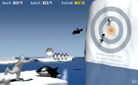 Yetisports: Orca Slap screenshot, image №4198821 - RAWG