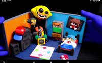 Black friday night funkin screenshot, image №2905195 - RAWG