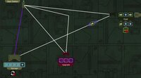 CSG Remix: Slugforce Puzzler screenshot, image №3654433 - RAWG