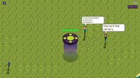 Middle Management screenshot, image №2448201 - RAWG