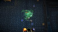 MFX screenshot, image №3437289 - RAWG