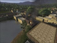 Medieval 2: Total War screenshot, image №444657 - RAWG