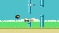 Flappy Lord screenshot, image №4218670 - RAWG