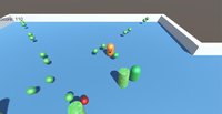 Shooty McTooty screenshot, image №1753266 - RAWG