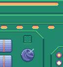 Nuke'em screenshot, image №2806017 - RAWG