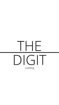 The Digit screenshot, image №1206667 - RAWG