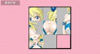 Hentai Achievement Puzzle screenshot, image №3948477 - RAWG
