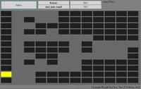 One Button Maze screenshot, image №2247676 - RAWG