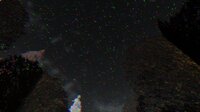 Night Run (RetroAwesome) screenshot, image №3455460 - RAWG