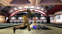 Brunswick Pro Bowling screenshot, image №550746 - RAWG