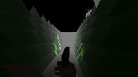 DarkForest screenshot, image №1952278 - RAWG