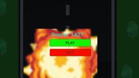 infinite road (itch) screenshot, image №2998542 - RAWG
