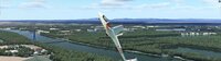 World of Aircraft: Glider Simulator screenshot, image №2859020 - RAWG