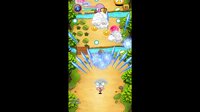 Finding Chuchu screenshot, image №4158233 - RAWG