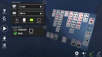 Solitaire Forever II screenshot, image №2343024 - RAWG