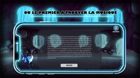 Speed Brain - Blind Quiz IA screenshot, image №4190755 - RAWG
