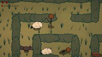 Spring (Cartraige) screenshot, image №2832641 - RAWG
