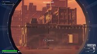 SNIPER ALLEY screenshot, image №2732223 - RAWG