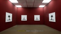 A Simple Garbage Sorting Game screenshot, image №4151634 - RAWG