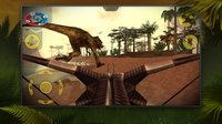 Carnivores: Dinosaur Hunter HD screenshot, image №690380 - RAWG