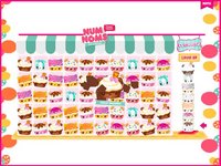 Num Noms screenshot, image №1485197 - RAWG