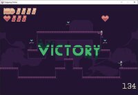Outgun online screenshot, image №2446663 - RAWG