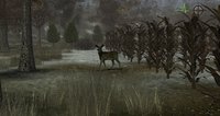 Whitetail Challenge screenshot, image №177996 - RAWG