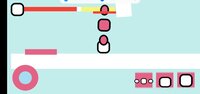 Kid platformer(game test) screenshot, image №2828120 - RAWG