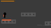 J means juice screenshot, image №2784638 - RAWG