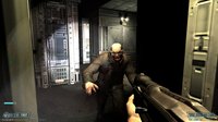 Doom 3: BFG Edition screenshot, image №631703 - RAWG