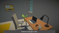 Unnoticed screenshot, image №2930884 - RAWG