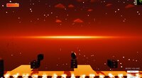 Faster Than Possible (itch) screenshot, image №3124450 - RAWG