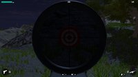 Aim for the Win screenshot, image №2012684 - RAWG