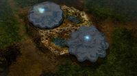 Grey Goo screenshot, image №141431 - RAWG