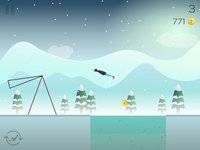 MrTricker screenshot, image №978545 - RAWG